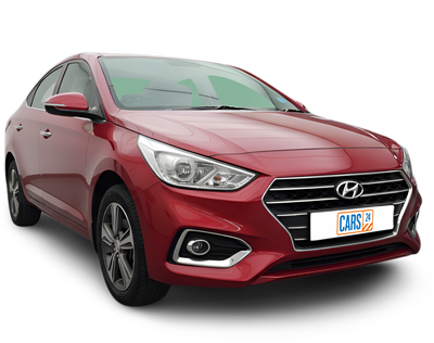 Hyundai Verna-img